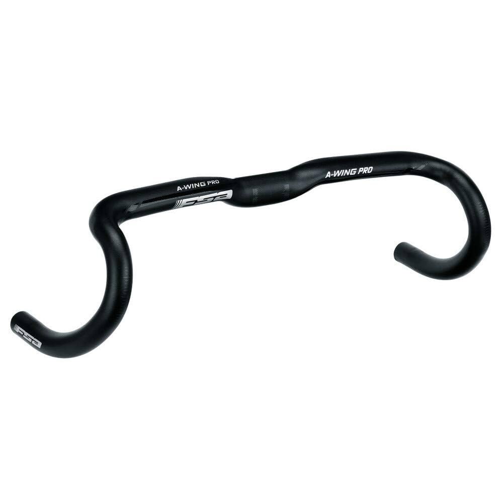 ドロップハンドル nitto gios hsinlung FSA ロードバイク ドロップハンドル nitto gios hsinlung FSA ロードバイク